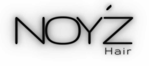 NOY’Z