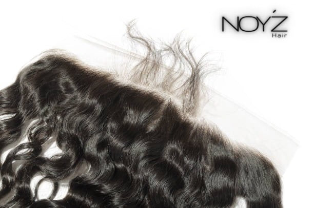 Filipino Closures/Frontals