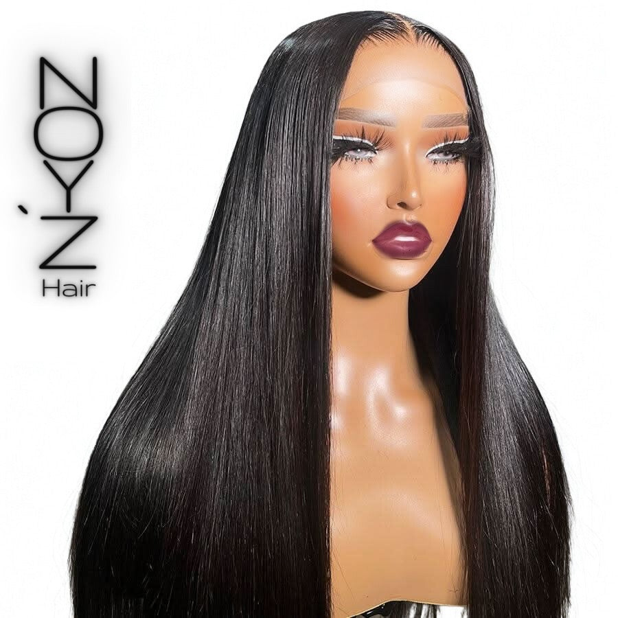 Filipino Lace Wigs