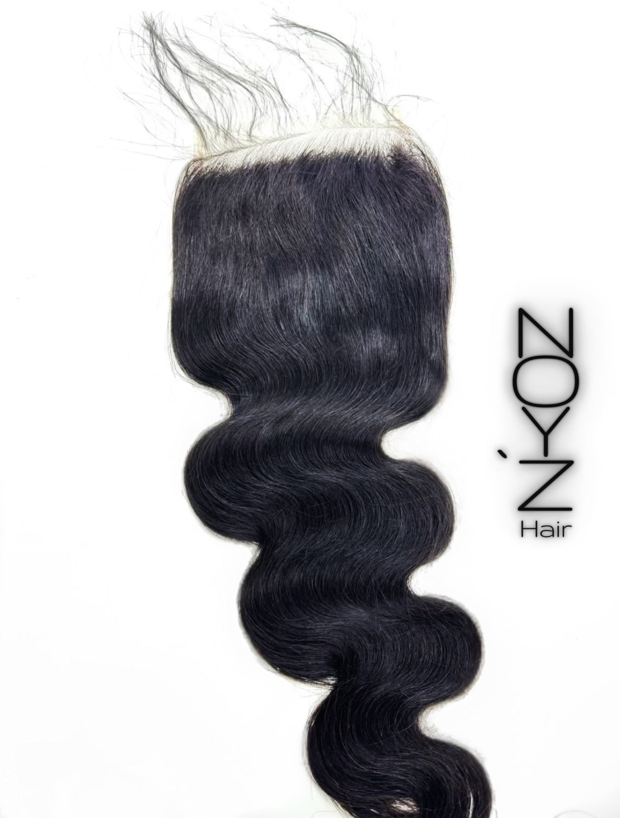 Filipino Closures/Frontals