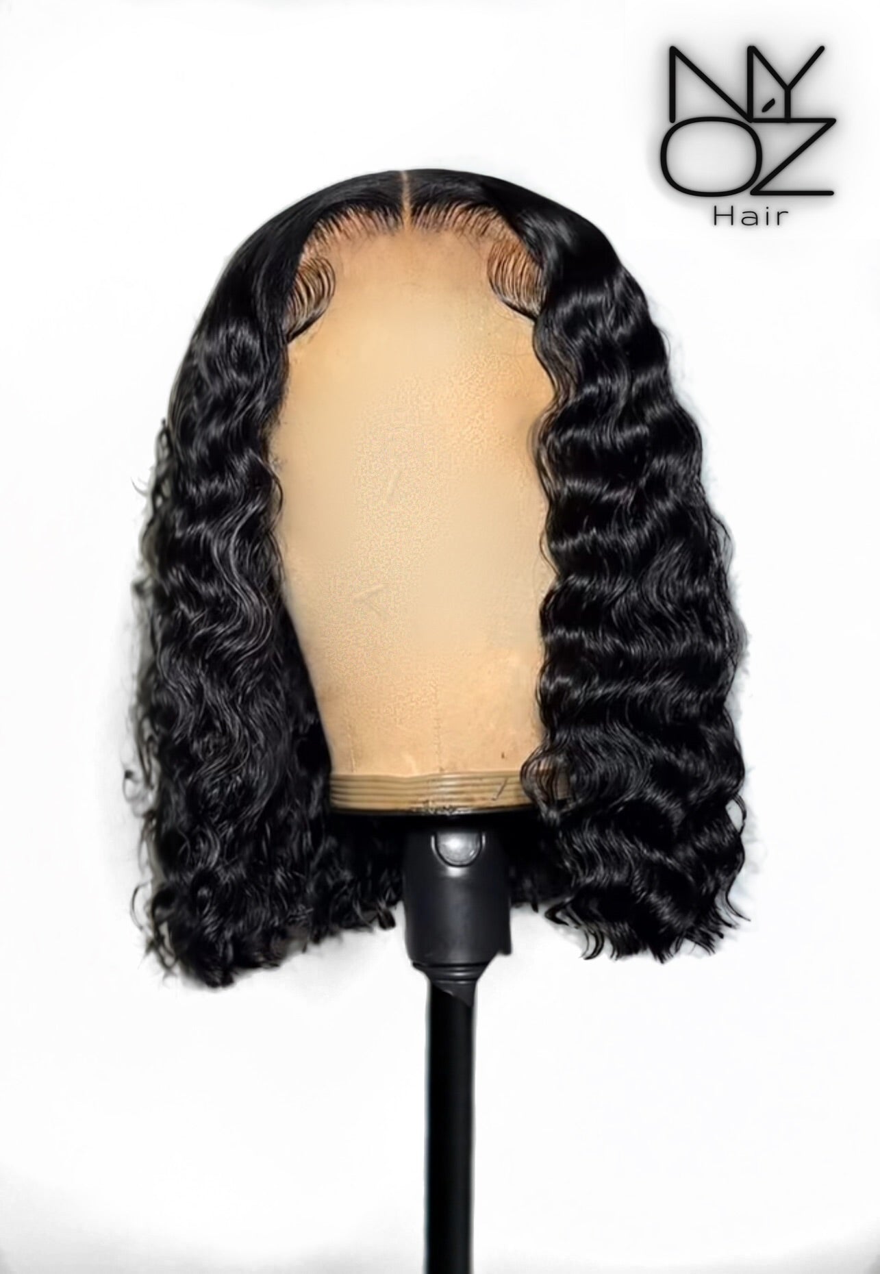 Filipino Lace Wigs