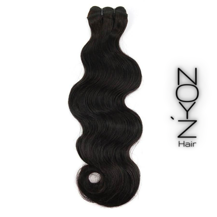 Single Bundles