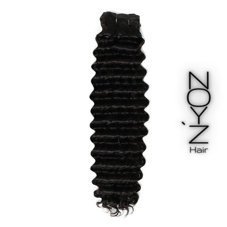Single Bundles
